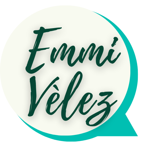 EmmiVelez