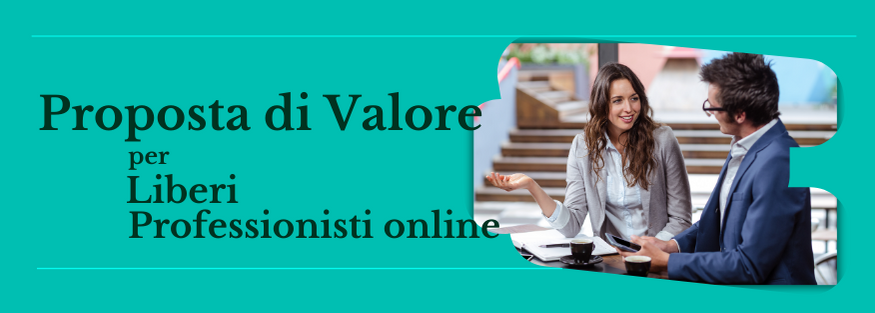 proposta-di-valore-per-liberi-professionisti-online