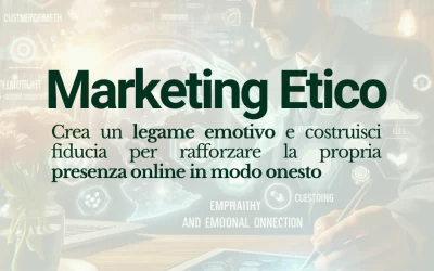 Marketing Etico